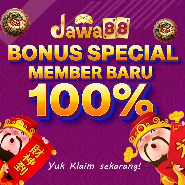Gabung126: Link Top #1 Anti Rungkad Gabung126 Slot Terbaru